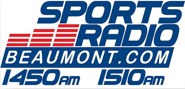 Sports Radio Beaumont