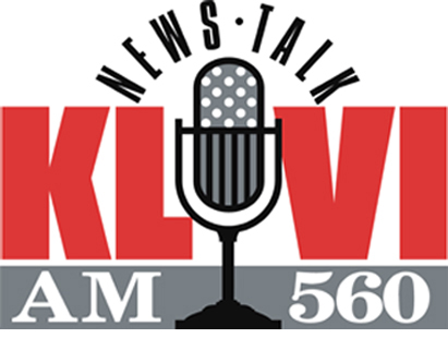 KLVI
