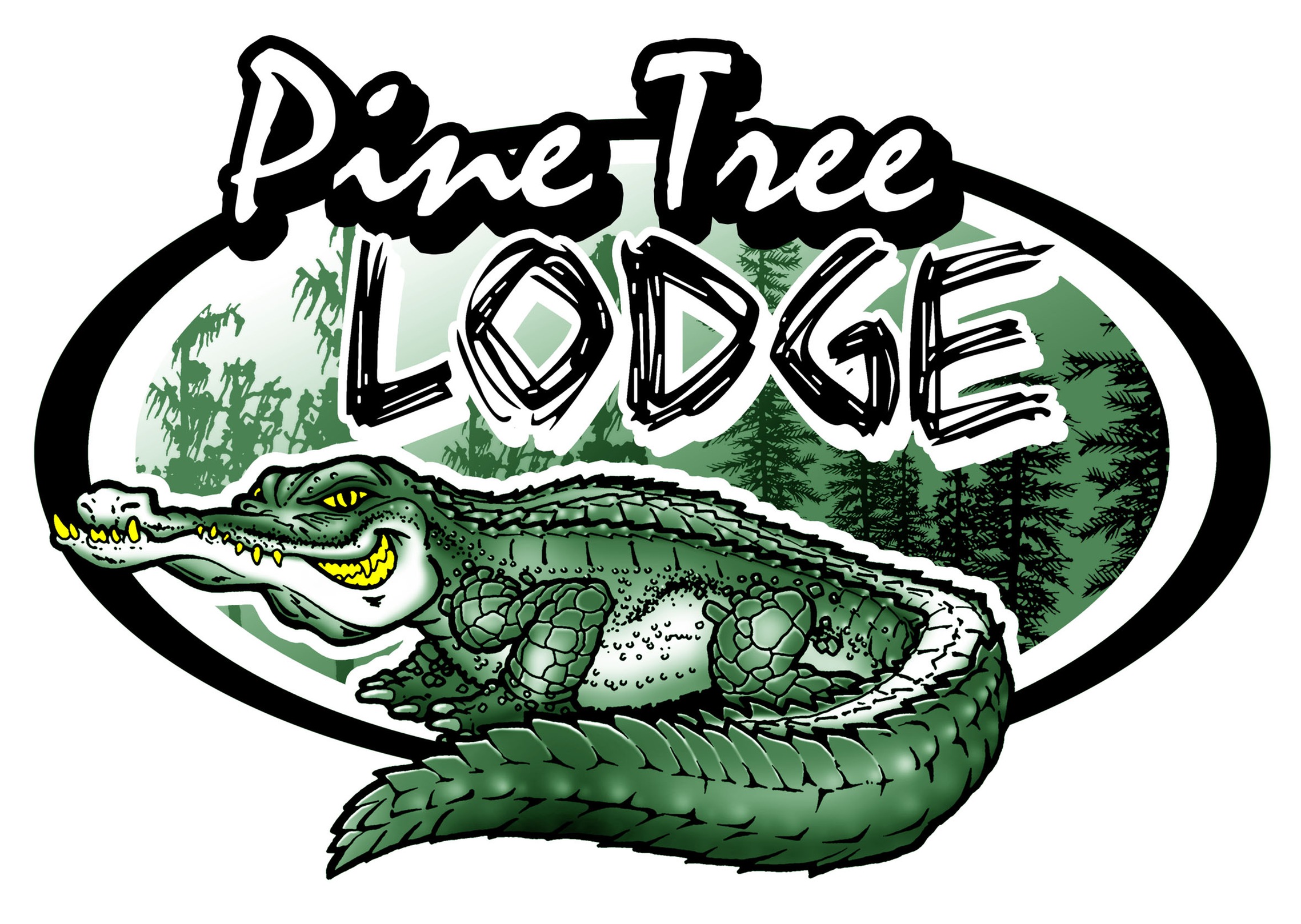 https://www.facebook.com/thepinetreelodge/