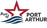 Port of Port Arthur
