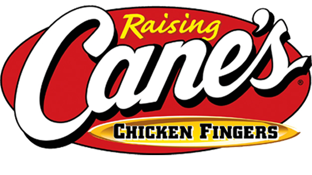 Canes