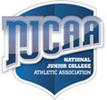 NJCAA