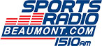 Sport Radio